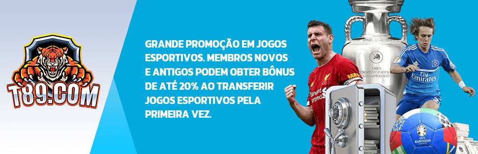 ganhando dinheiro fazendo caixas de fruta